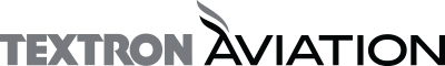 Textron Aviation