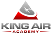 King Air Academy